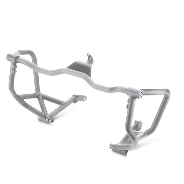 aprilia-tuareg-660-seitliche-rahmenbuegel-1