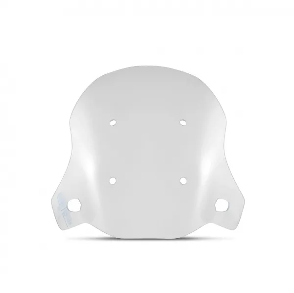 aprilia-tuareg-660-windschild-touring-1