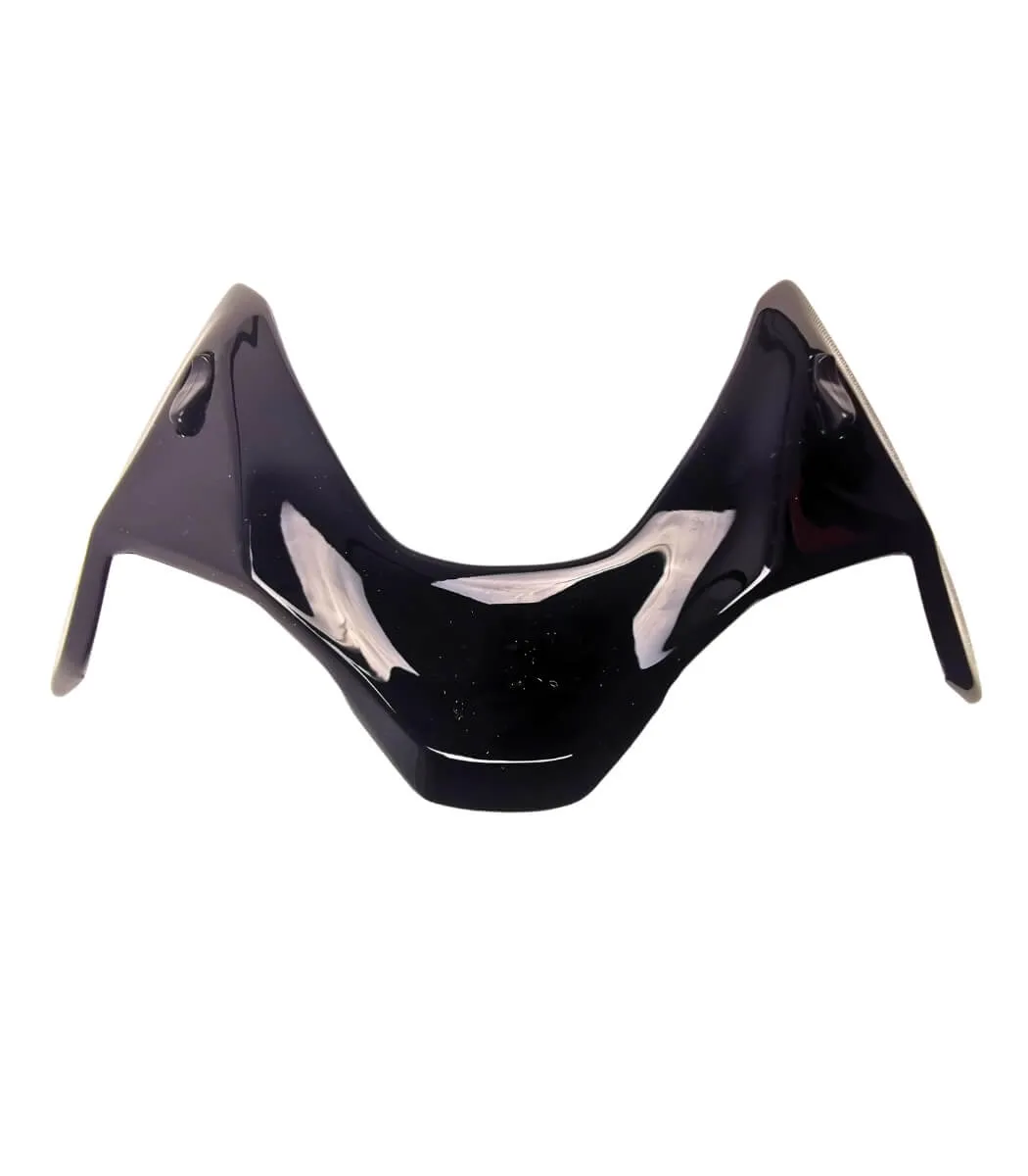 arai-ddl-duct2-jpg-1