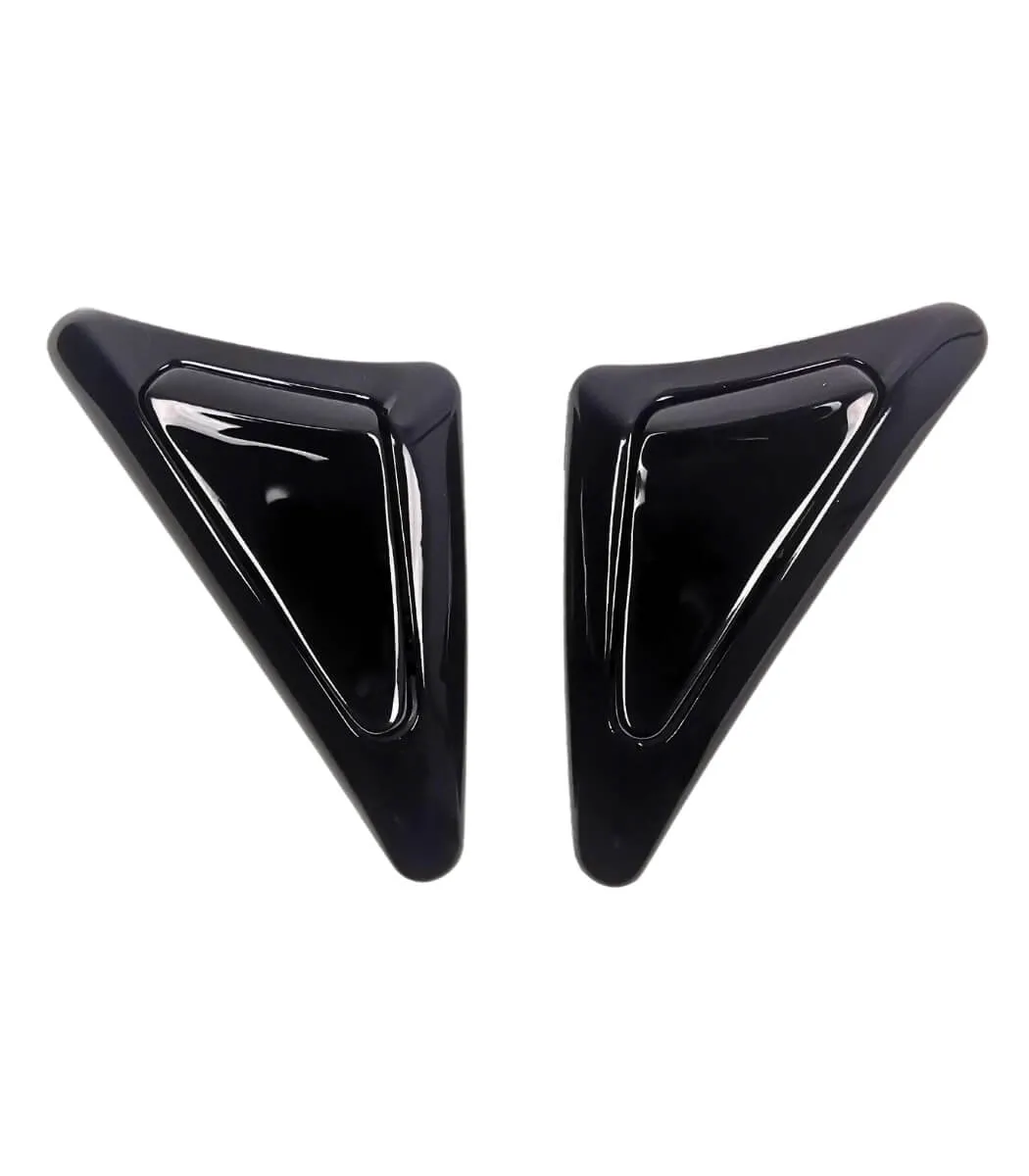 arai-ff3-duct-set-jpg-1