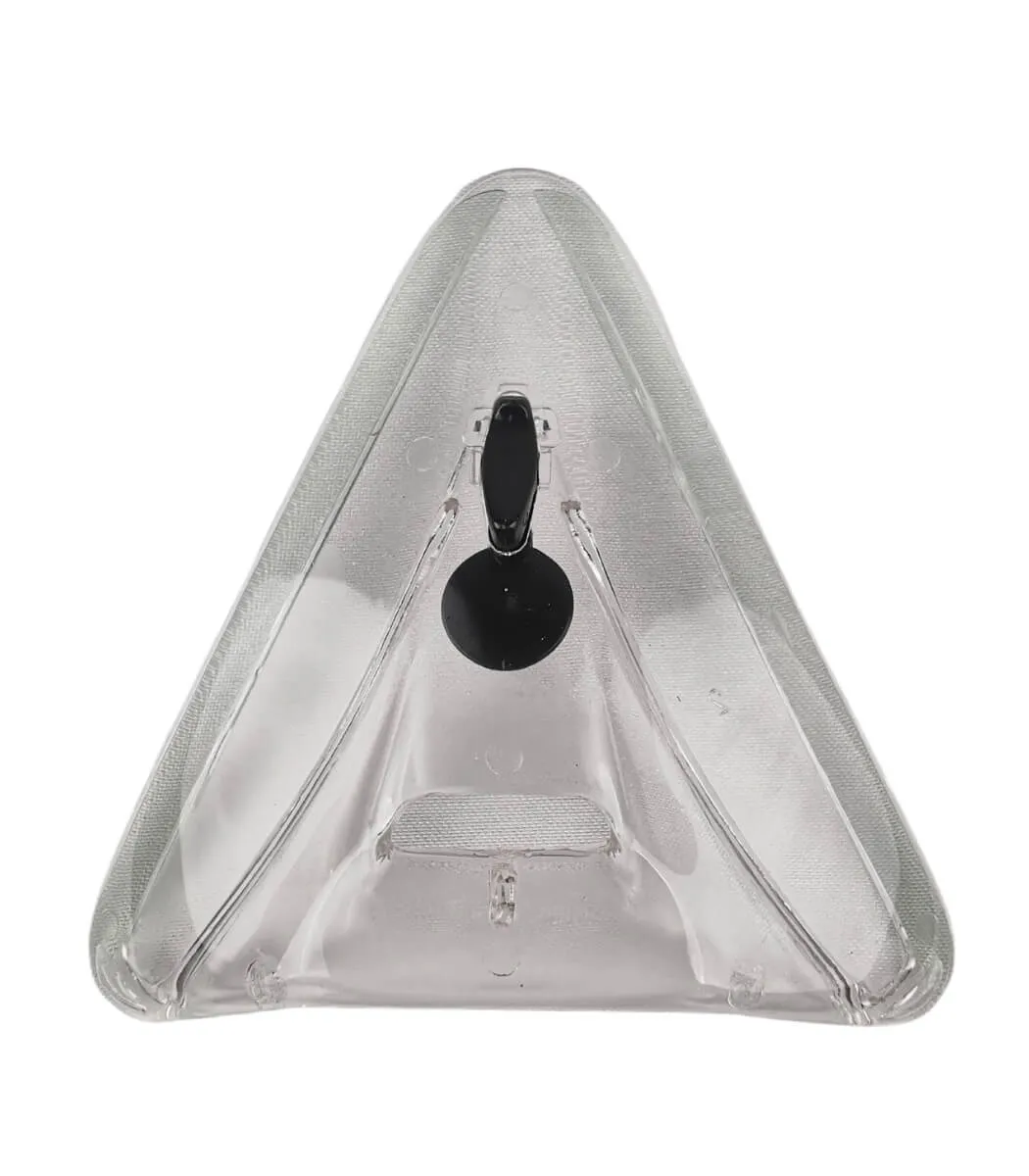 arai-formula-duct2-jpg-1