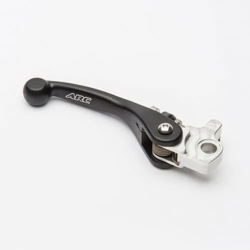 arc-flex-bremshebel-br-204-1