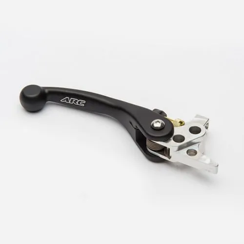 arc-flex-bremshebel-br-224-1