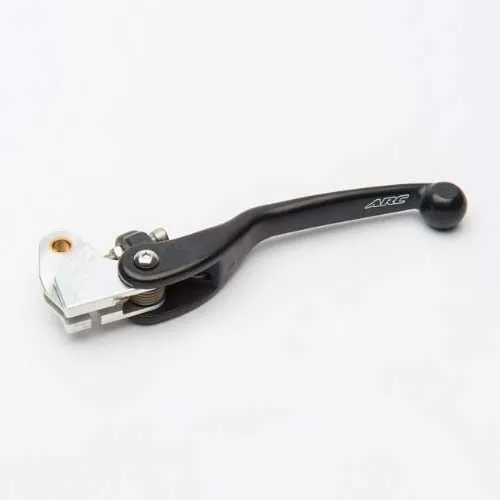 arc-flex-kupplungshebel-cl-411-1