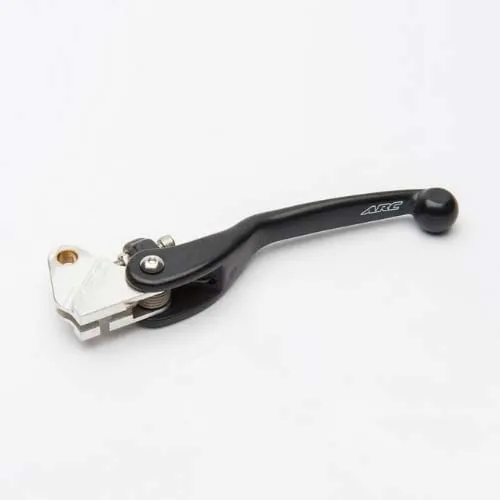 arc-flex-kupplungshebel-cl-421-1