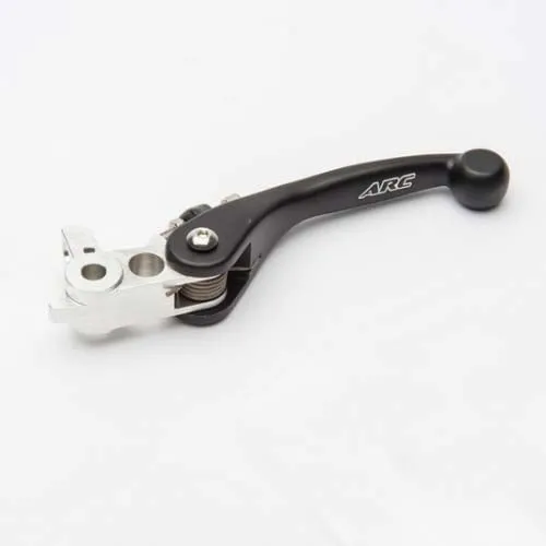 arc-flex-kupplungshebel-magura-cl-104c-composite-1