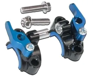 arc-heissstart-hebel-kupplungsseite-1