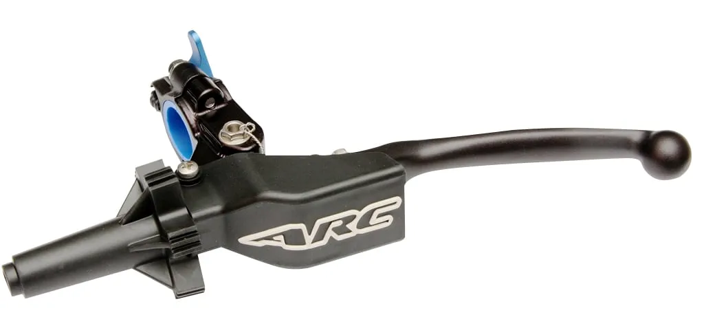 arc-kupplungsarmatur-rc8-1