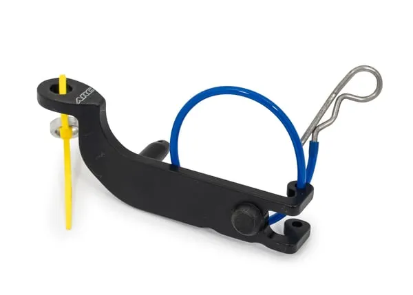 arc-transponderhalter-orange-rot-tr2-1