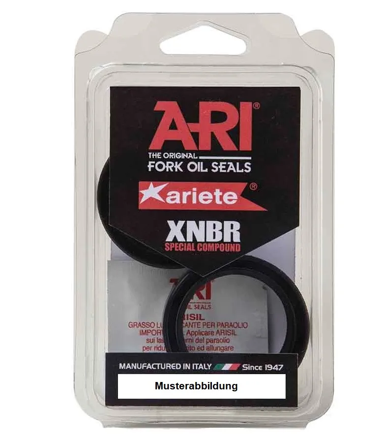 ariete_gabelsimmer_muster_01-1