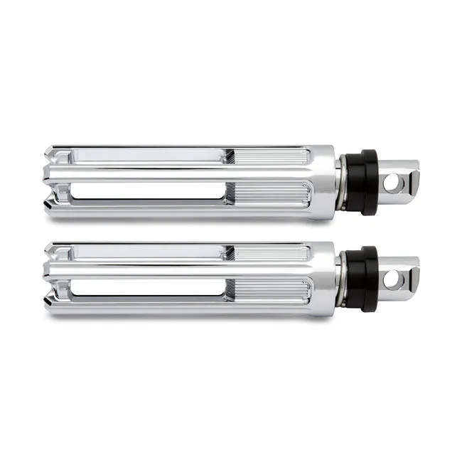 arlen-ness-10-gauge-footpegs-for-indian-14-20-chief-chieftain-springfield-roadmaster-chrome-54569135931733-1