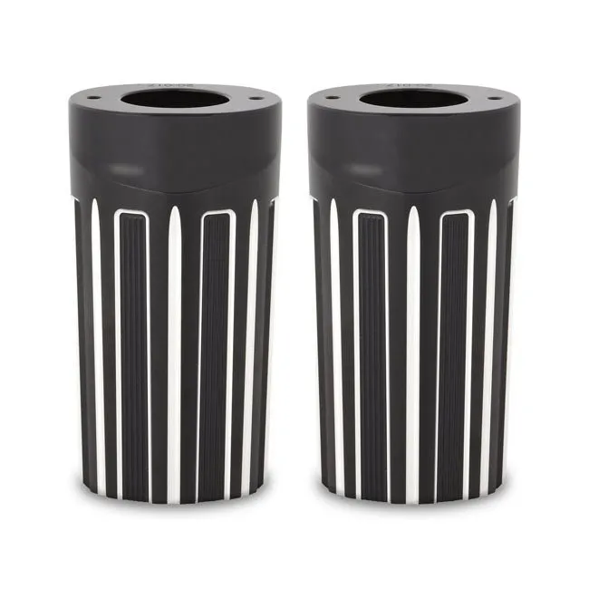 arlen-ness-10-gauge-fork-boots-for-fat-wheels-contrast-cut-touring-99-13-54569135407445-1