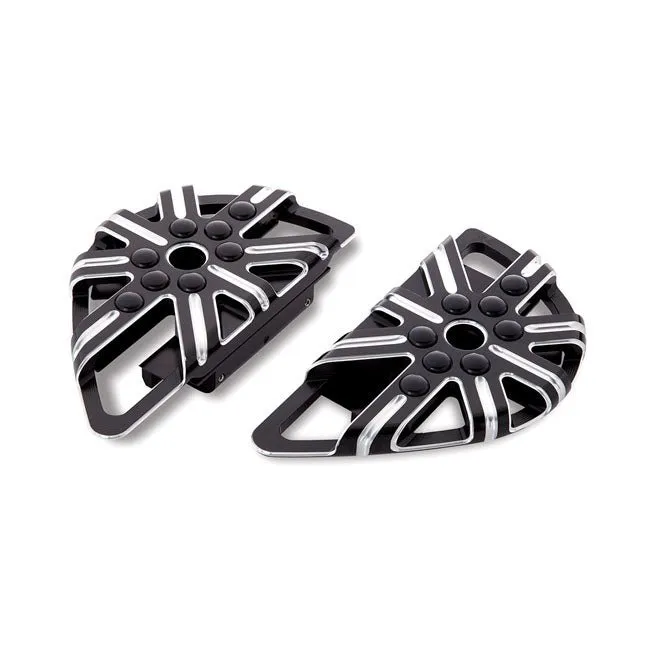 arlen-ness-10-gauge-mini-rider-floorboards-for-indian-victory-15-20-scout-16-18-octane-black-54569136161109-1