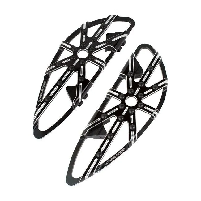 arlen-ness-10-gauge-rider-floorboards-for-harley-18-21-fl-softail-with-rider-floorboards-contrast-cut-54569138454869-1