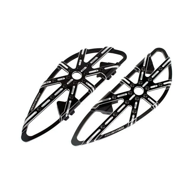 arlen-ness-10-gauge-rider-floorboards-for-indian-14-20-chief-chieftain-springfield-roadmaster-black-54569136718165-1