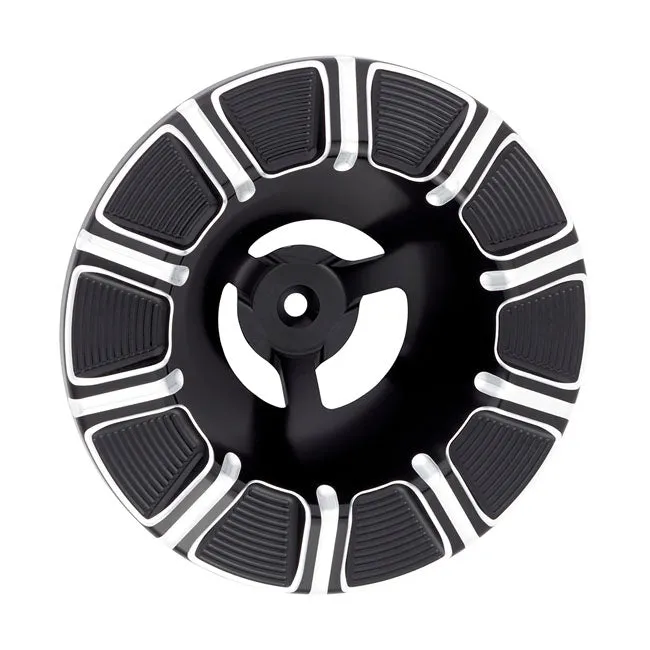 arlen-ness-10-gauge-velocity-65-90-air-cleaner-cover-arlen-ness-velocity-65-or-90-air-cleaners-contrast-cut-54569138913621-1