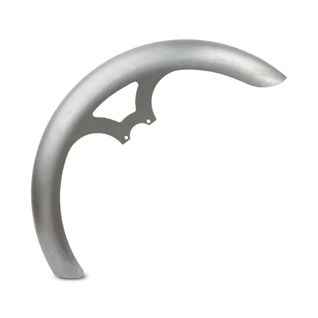 arlen-ness-21-real-steel-rapper-front-fender-softail-18-22-18-21-flsl-18-20-flde-18-21-flhc-18-22-flhcs-54569155166549-1