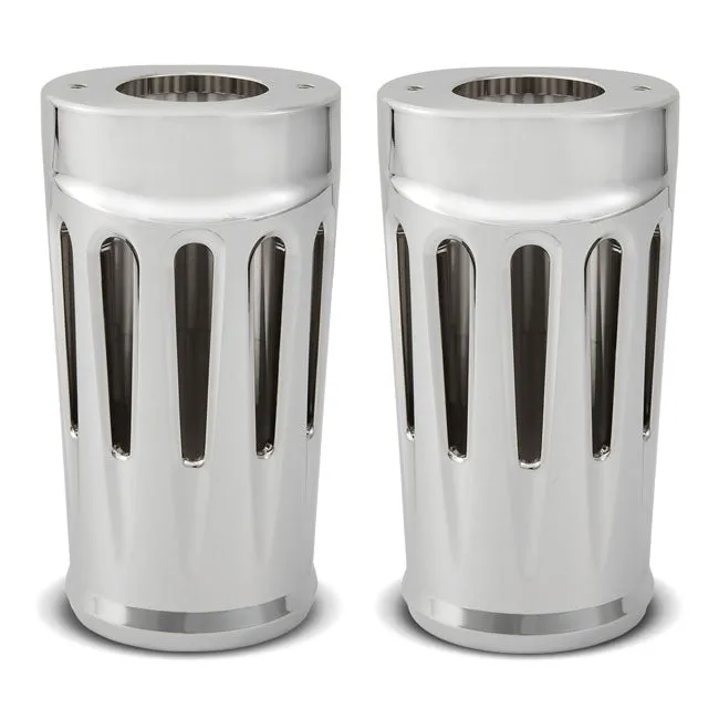 arlen-ness-deep-cut-fork-boots-chrome-touring-14-21-54569138815317-1