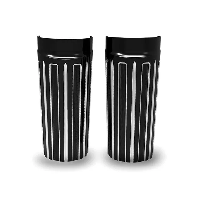 arlen-ness-fork-boots-10-gauge-2-touring-14-21-contrast-cut-54569181479253-1