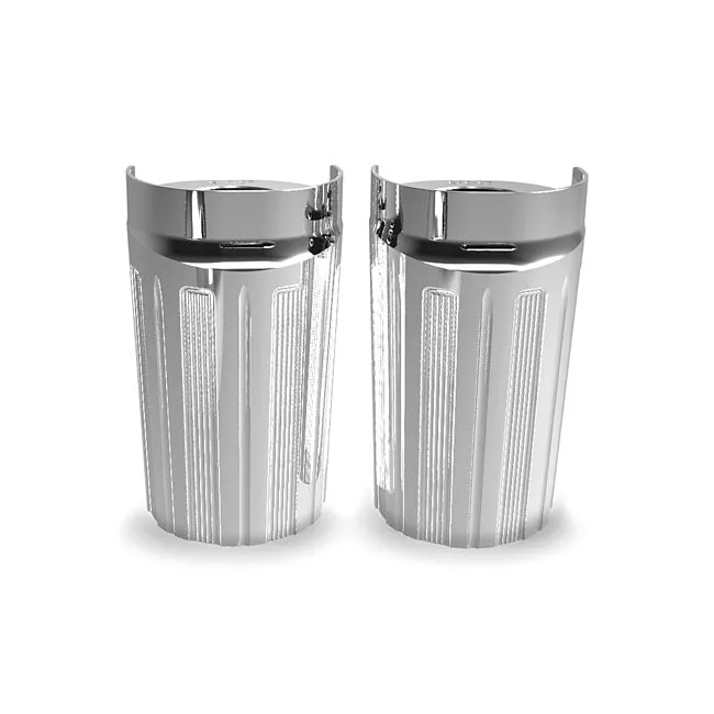 arlen-ness-fork-boots-10-gauge-chrome-touring-14-21-54569179840853-1