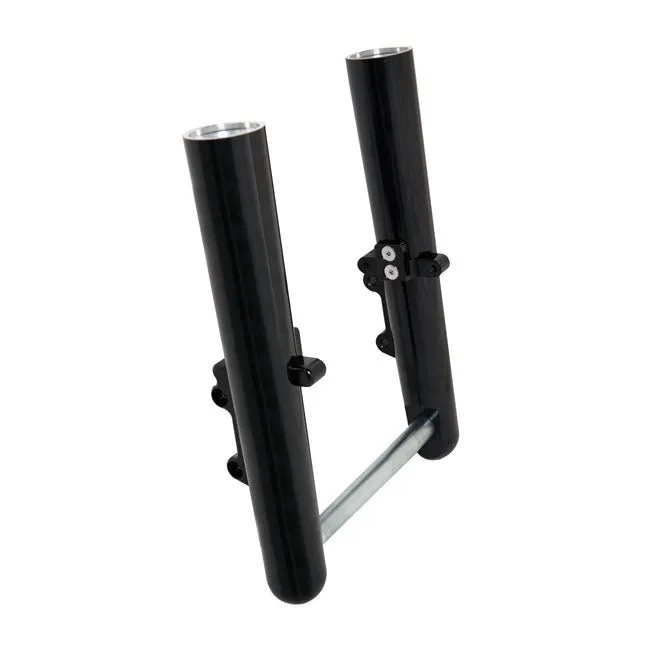 arlen-ness-hot-legs-dual-disc-smooth-touring-00-16-touring-14-16-black-54569192882517-1