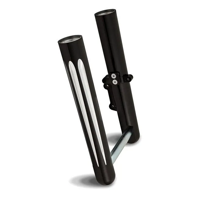 arlen-ness-hot-legs-single-disc-deep-cut-black-softail-00-17-flst-softail-07-17-54569181774165-1