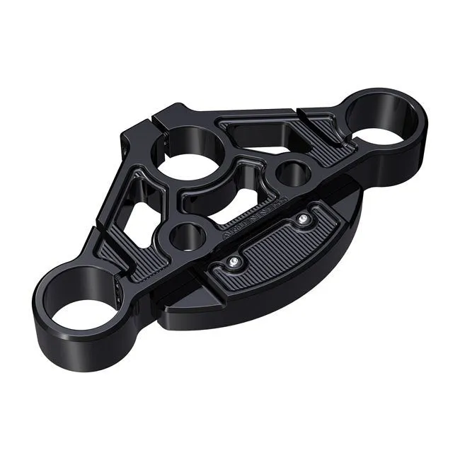 arlen-ness-method-top-triple-tree-black-road-glide-15-21-54569211724117-1