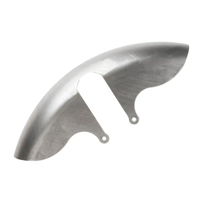 arlen-ness-pro-short-fat-18-front-fender-touring-99-22-99-13-touring-54569183740245-1