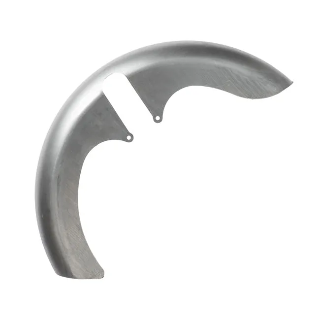 arlen-ness-radial-fat-wrap-18-front-fender-touring-99-22-99-13-touring-54569212772693-1