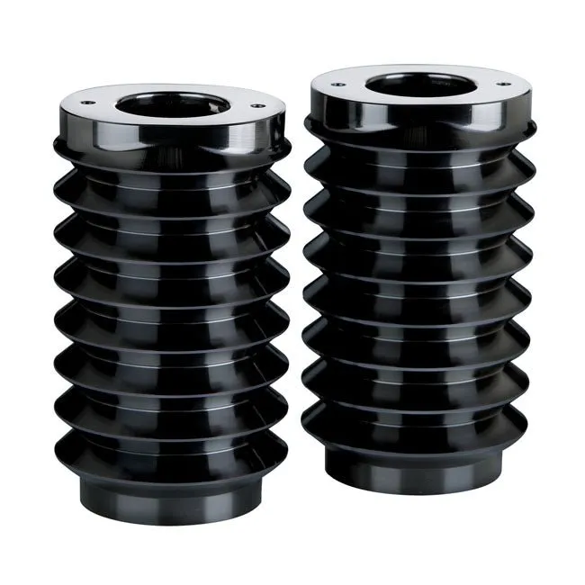 arlen-ness-retro-fork-boots-contrast-cut-touring-86-13-54569212281173-1