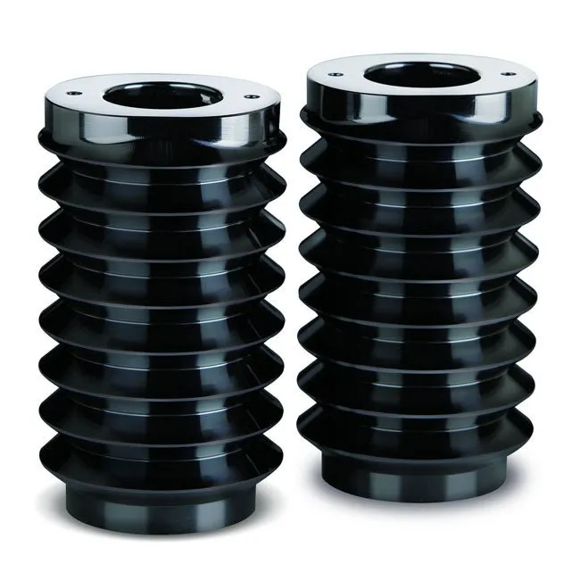 arlen-ness-retro-fork-boots-flst-n-f-87-13-contrast-cut-54569214771541-1