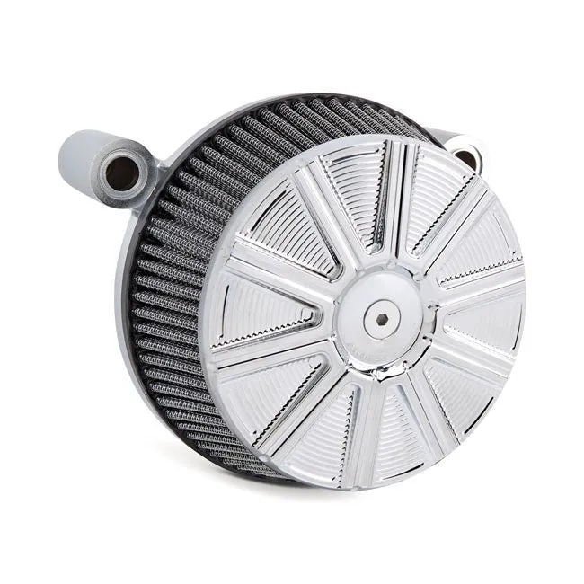 arlen-ness-stage-1-big-sucker-air-cleaner-10-gauge-for-harley-16-17-softail-2017-fxdls-08-16-touring-trike-e-throttle-chrome-54569218244949-1