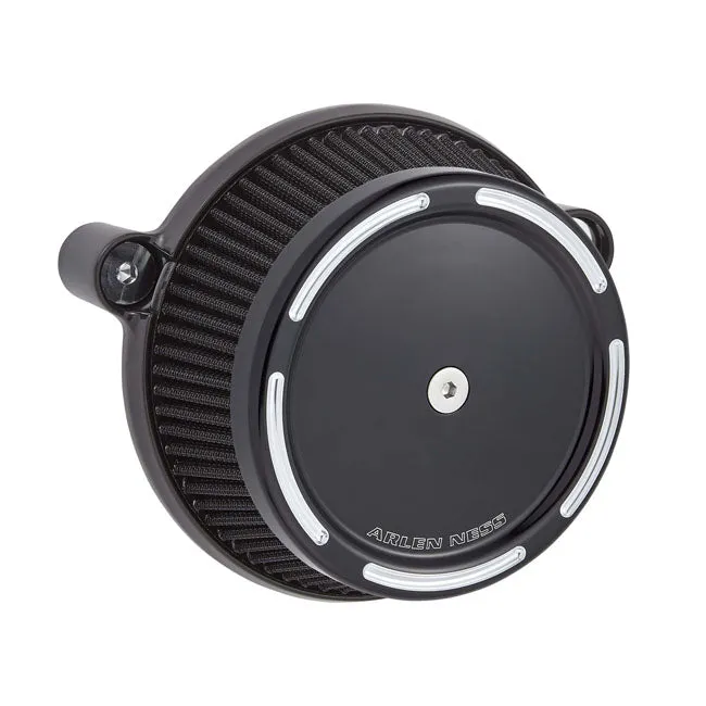 arlen-ness-stage-1-big-sucker-air-cleaner-slot-track-for-harley-18-22-softail-17-22-touring-17-22-trikes-54569216803157-1