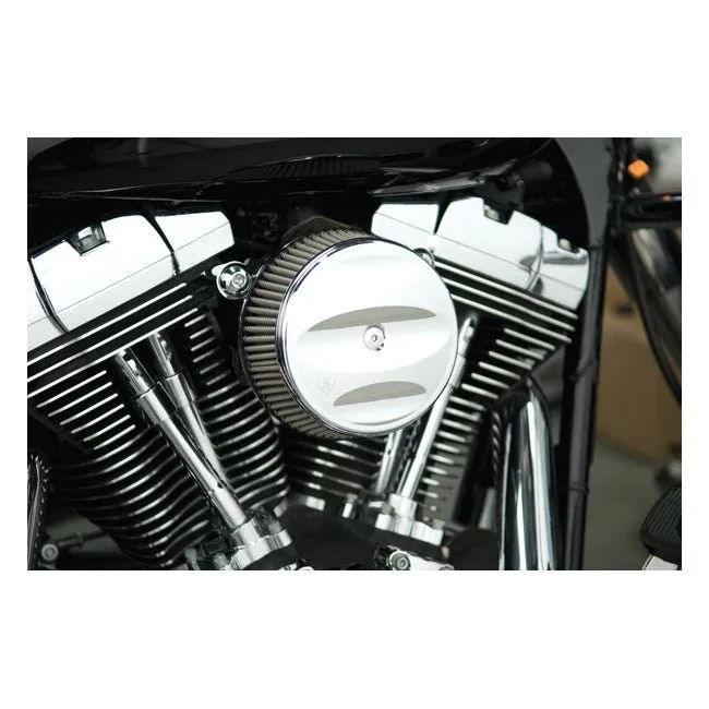 arlen-ness-stage-1-billet-sucker-air-cleaner-scalloped-for-harley-01-15-softail-04-17-dyna-excl-2017-fxdls-02-07-flt-touring-chrome-54569218670933-1