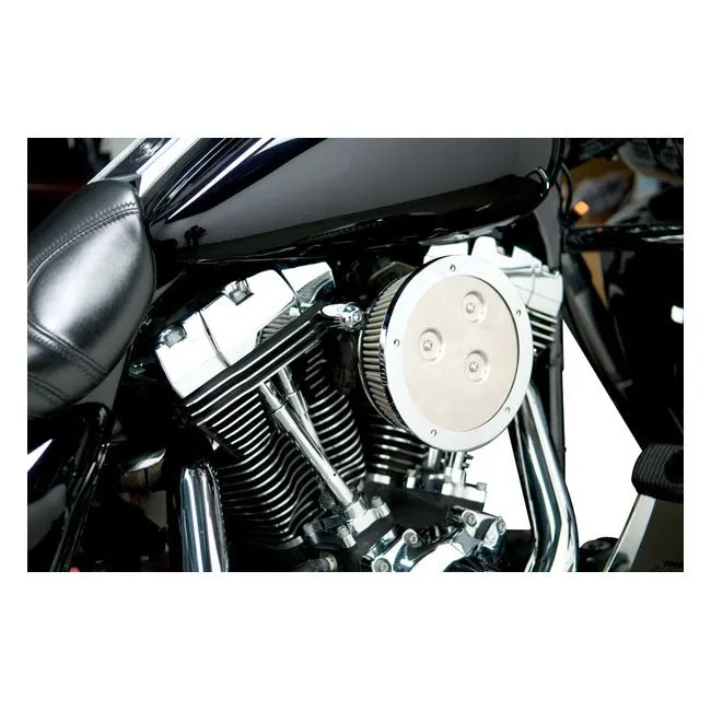 arlen-ness-stage-1-derby-sucker-air-cleaner-for-harley-99-17-twin-cam-excl-99-01-flt-efi-08-16-touring-16-17-softail-2017-fxdls-chrome-54569218376021-1
