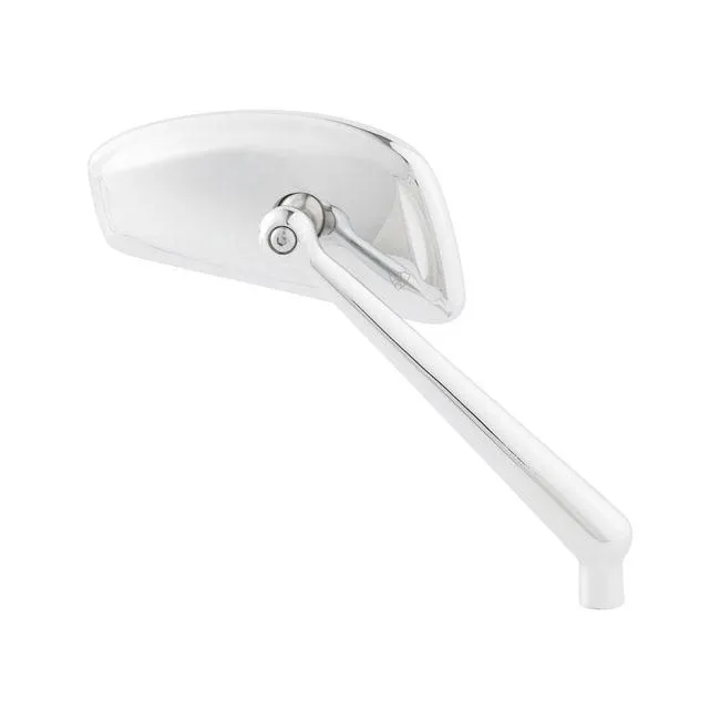 arlen-ness-tearchop-motorcycle-mirror-chrome-left-54569222963541-1