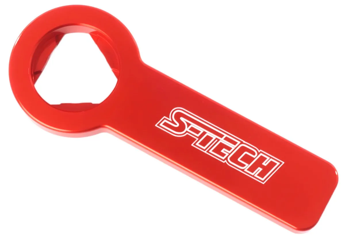 arretierwerkzeug-fuer-delta-shims4-1