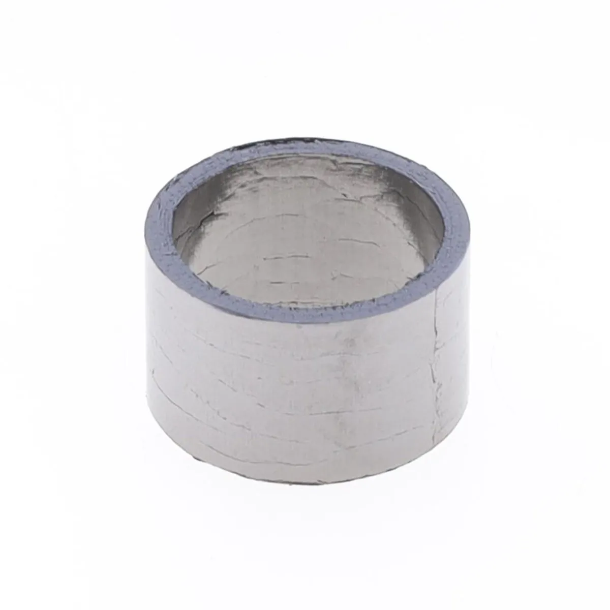 athena-auspuffdichtung-kawasaki-445x53x32-1