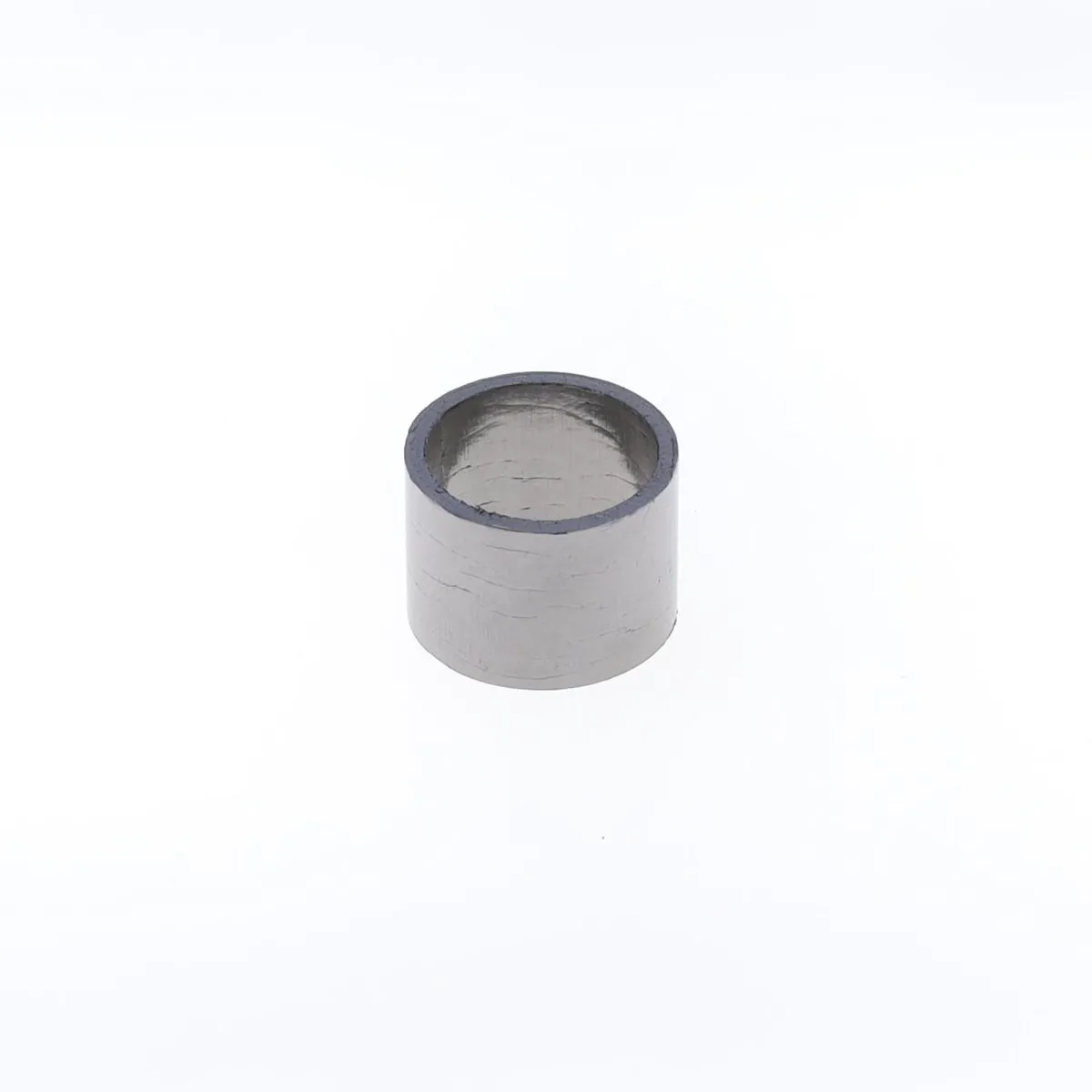 athena-auspuffdichtung-yamaha-41x48x35-1