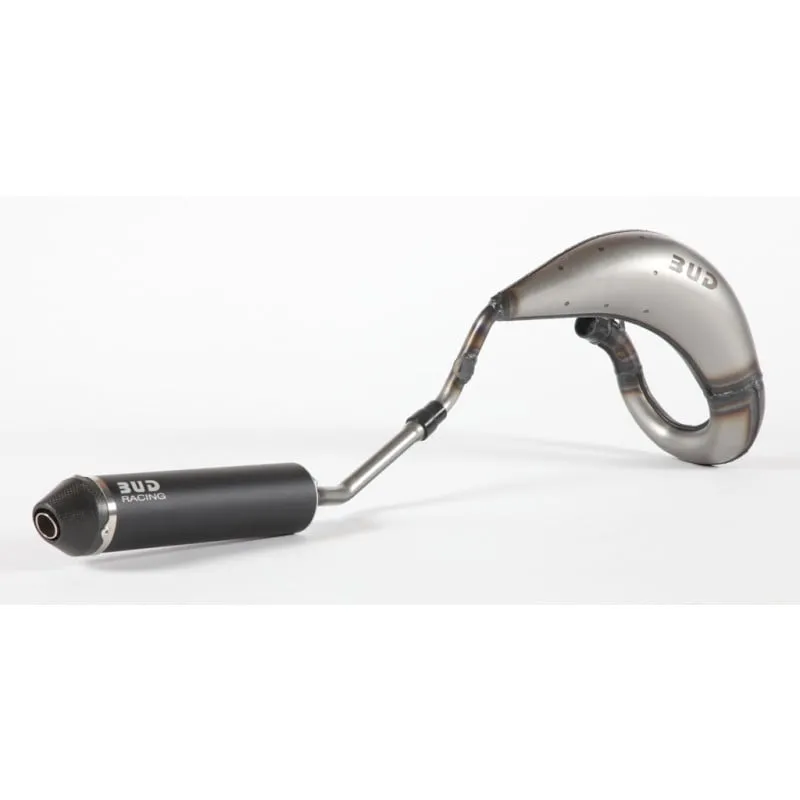 athena-bud-auspuffanlage-beta-rr50-1