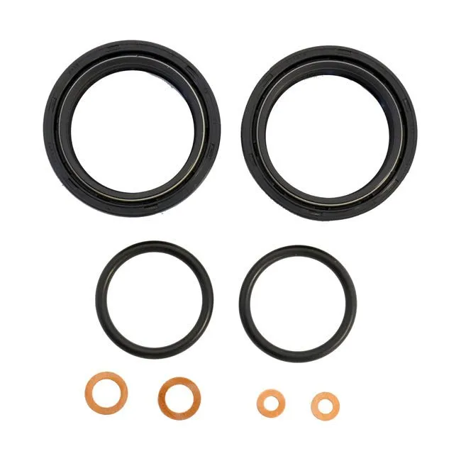 athena-fork-oil-seal-kit-39mm-xl-88-21-dyna-91-05-fxr-88-94-fxrs-fxlr-1987-54569271132501-1