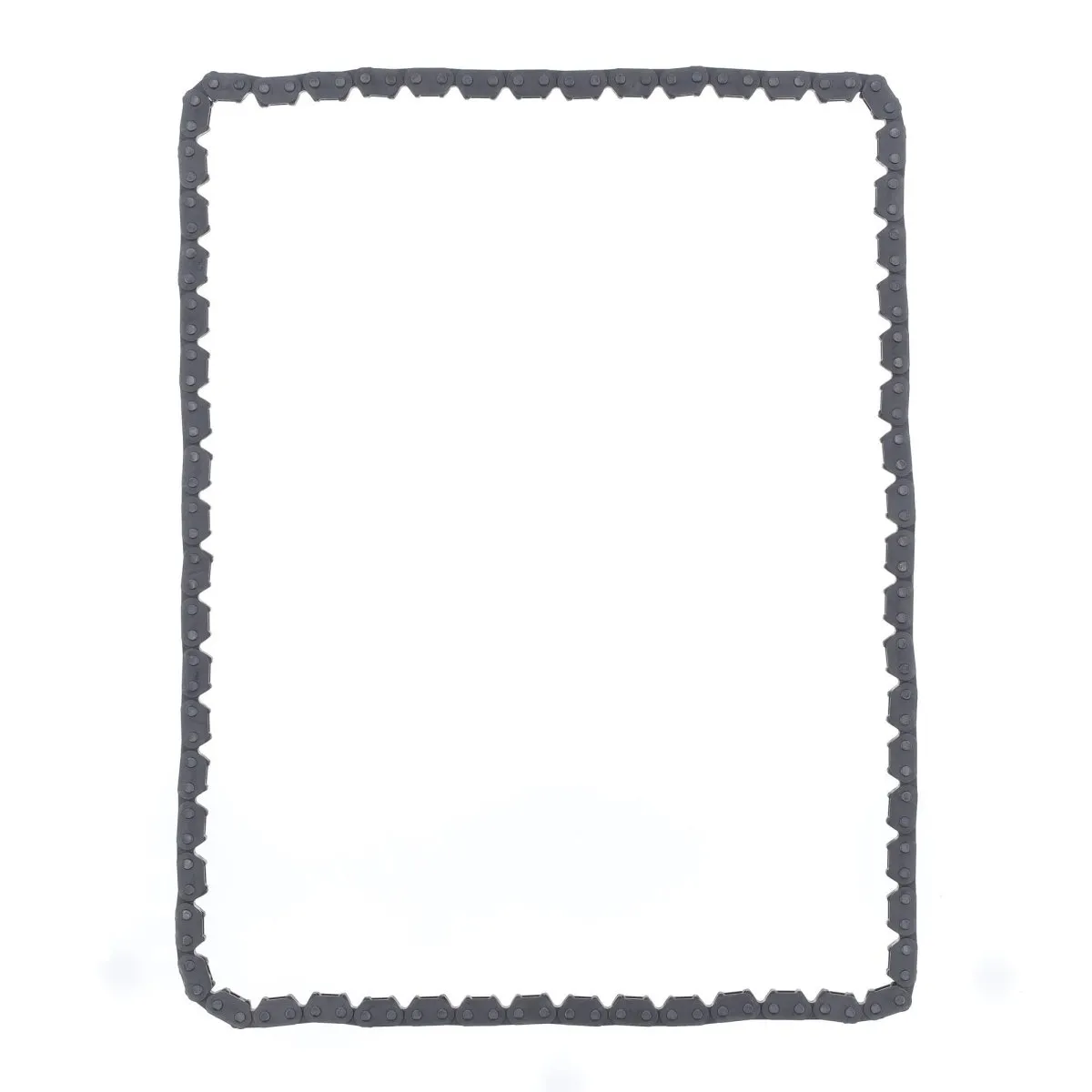 athena-steuerkette-s41400024-1