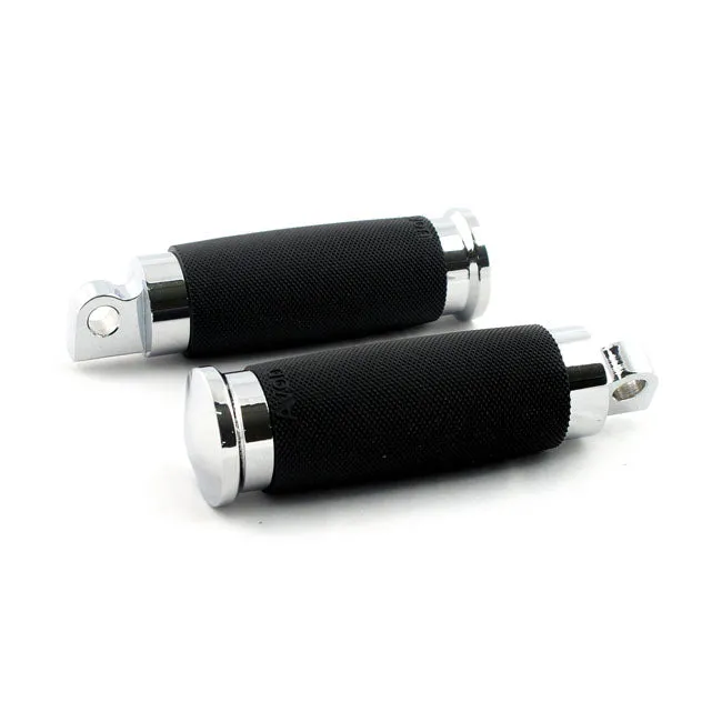 avon-folding-footpegs-custom-contour-for-harley-traditional-h-d-male-mount-chrome-54569379496277-1