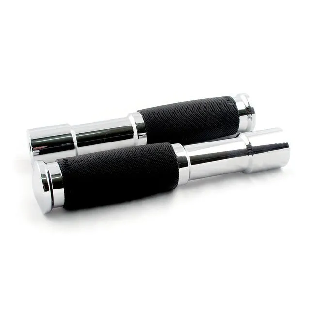 avon-rigid-highway-pegs-custom-contour-universal-chrome-54569388605781-1