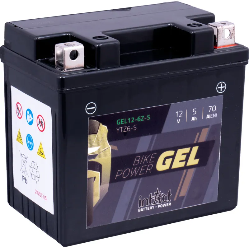 b_GEL12-6ZS_00_web_181865-1