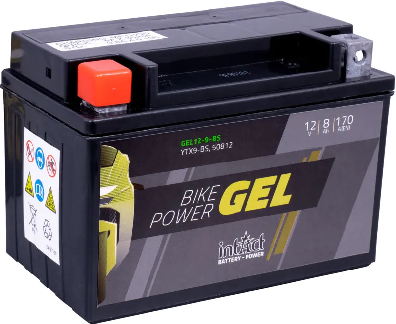 b_GEL12-9-BS_00_web_181820-1