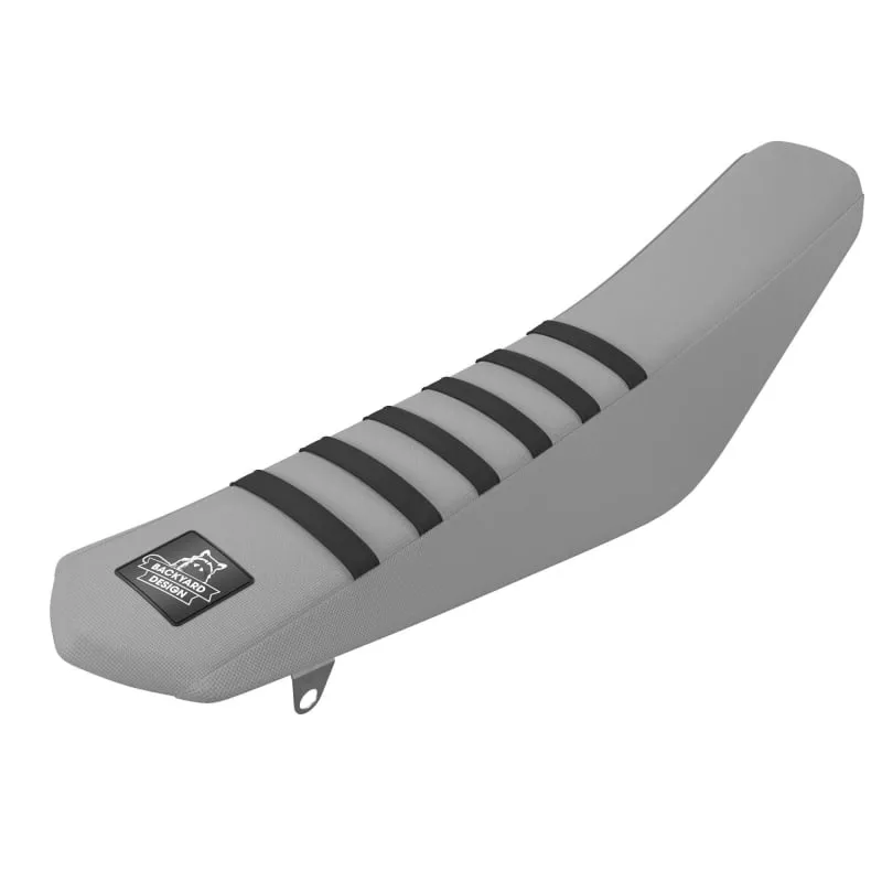 backyard-sitzbankbezug-full-traction-grau-grau-s_1-1