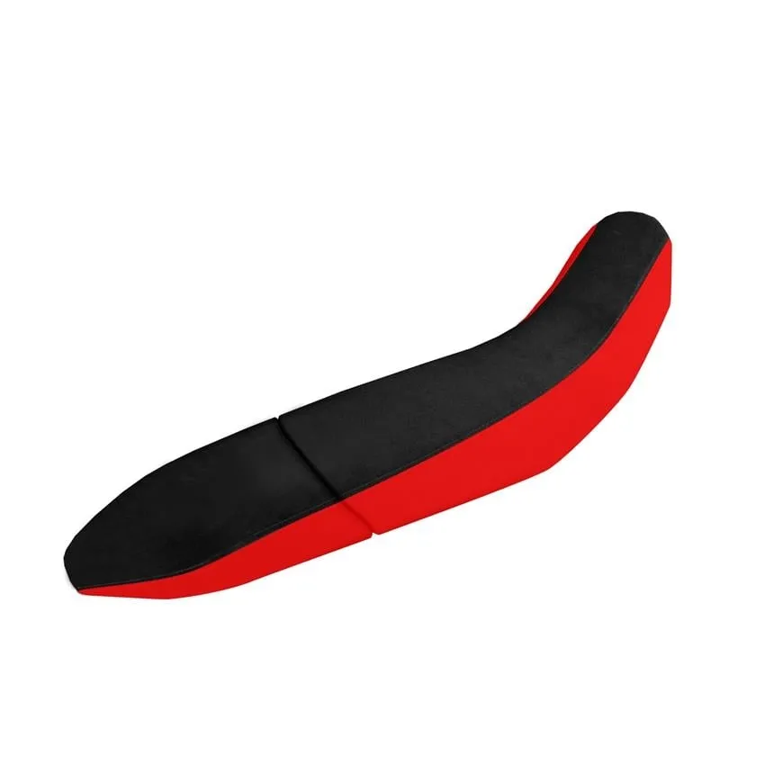 backyard-sitzbankbezug-full-traction-rot-schwarz-1