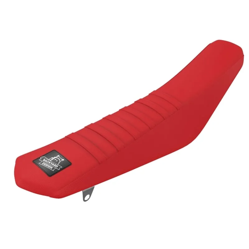 backyard-sitzbankbezug-full-traction-rot_1-1