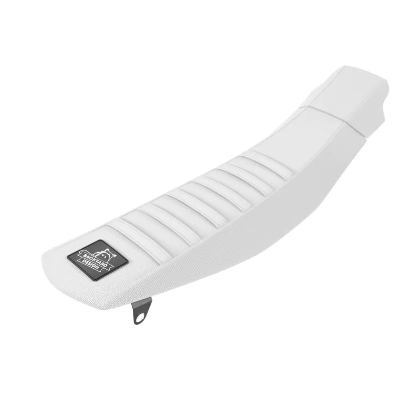 backyard-sitzbankbezug-full-traction-weiss_3-1